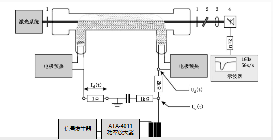圖片1.png