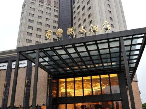 線束測(cè)試儀