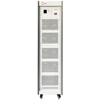 ATA-L50水聲功率放大器