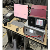 ATA-61411功率放大器在預應力GFRP錨桿節理面抗剪性能研究中的應用